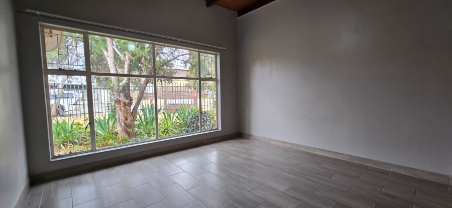 2 Bedroom Property for Sale in Declercqville North West